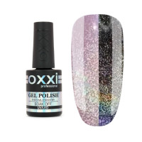 Oxxi Rainbow Cat
